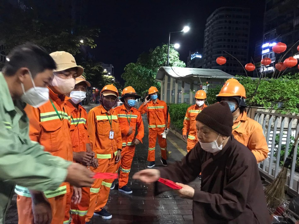 Chia sẻ ngày cuối năm Chia sẻ ngày cuối năm