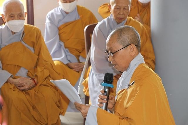 Ni trưởng Thích nữ Như Đán cung tuyên tiểu sử cố Ni trưởng Thích nữ Như Đức Ni trưởng Thích nữ Như Đán cung tuyên tiểu sử cố Ni trưởng Thích nữ Như Đức