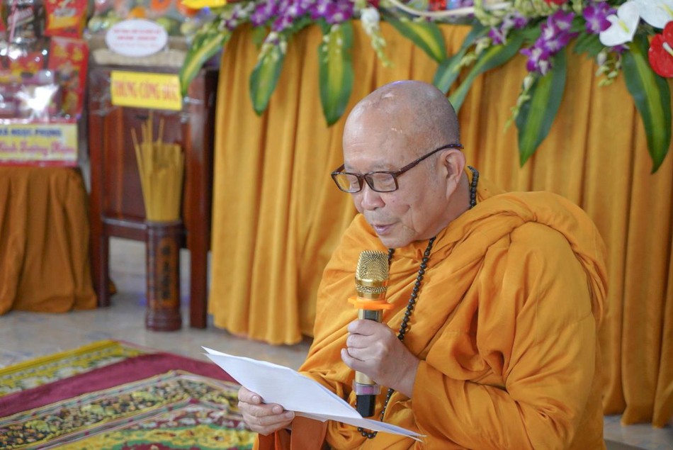 Hòa thượng Thích Giác Thành cung tuyên đôi nét tiểu sử cố Trưởng lão Hòa thượng Thích Giác Phúc Hòa thượng Thích Giác Thành cung tuyên đôi nét tiểu sử cố Trưởng lão Hòa thượng Thích Giác Phúc