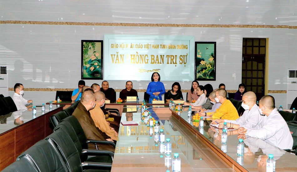 Ban Thông tin - Truyền thông, Hội Hữu nghị Việt Nam - Ấn Độ ký kết chương trình phối hợp giai đoạn 2022-2027 Ban Thông tin - Truyền thông, Hội Hữu nghị Việt Nam - Ấn Độ ký kết chương trình phối hợp giai đoạn 2022-2027