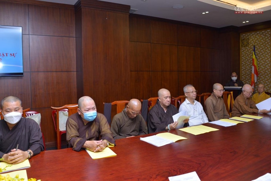 Thành viên Ban Pháp chế dự hội nghị Thành viên Ban Pháp chế dự hội nghị