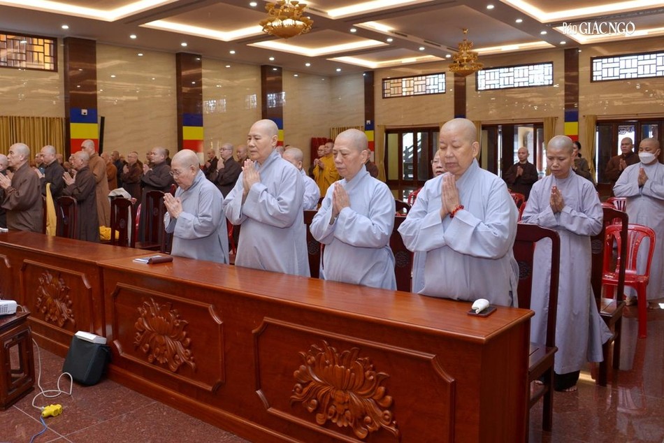 Chư Ni Chư Ni