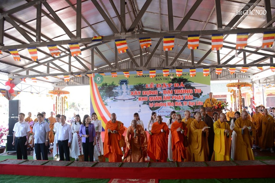 Chư tôn đức sái tịnh Chư tôn đức sái tịnh