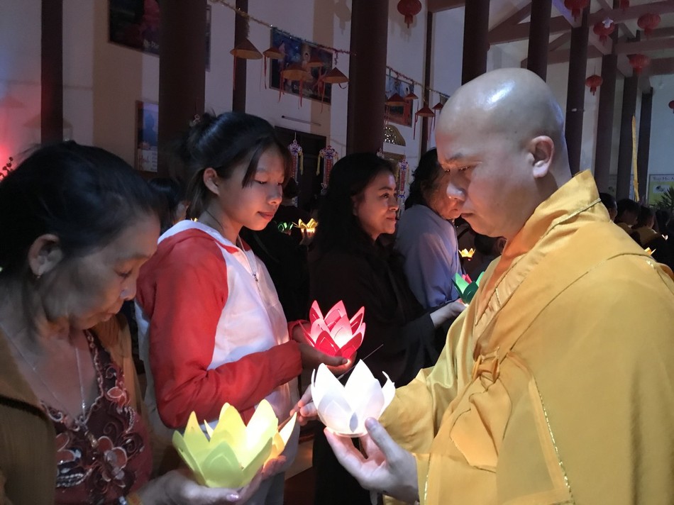Truyền đăng Truyền đăng