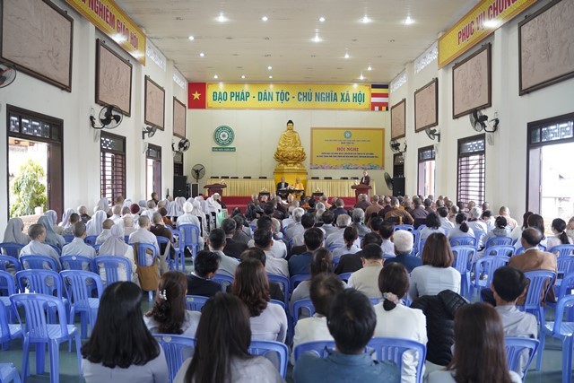 Triển khai thực hiện các Nghị quyết chuyên đề của Tỉnh ủy về xây dựng và phát triển tỉnh Thừa Thiên Huế đến năm 2030, tầm nhìn đến năm 2045 Triển khai thực hiện các Nghị quyết chuyên đề của Tỉnh ủy về xây dựng và phát triển tỉnh Thừa Thiên Huế đến năm 2030, tầm nhìn đến năm 2045