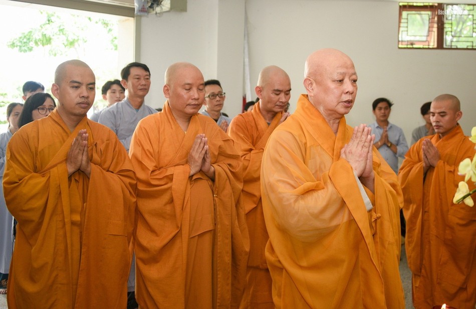 Cầu nguyện Cầu nguyện