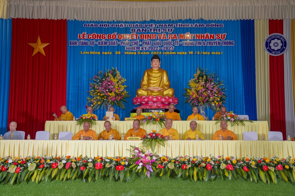 hư tôn đức chứng minh hư tôn đức chứng minh