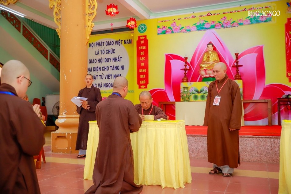 Giới tử Sa-di thi vấn đáp