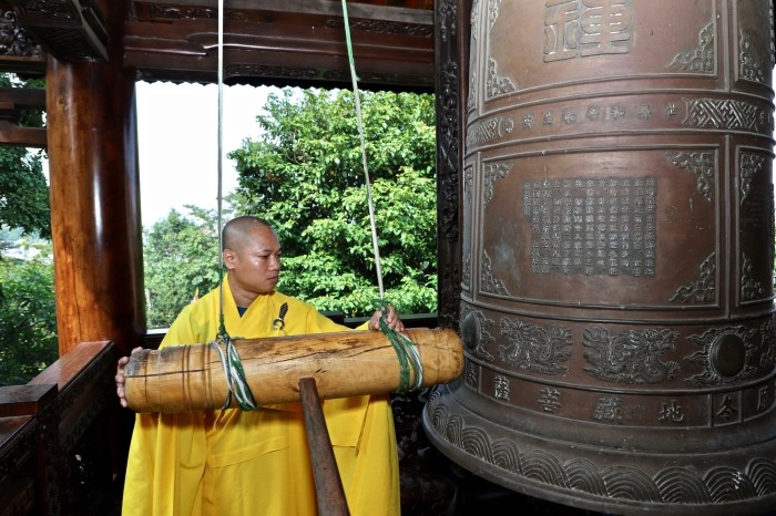 Khai chung bảng Khai chung bảng