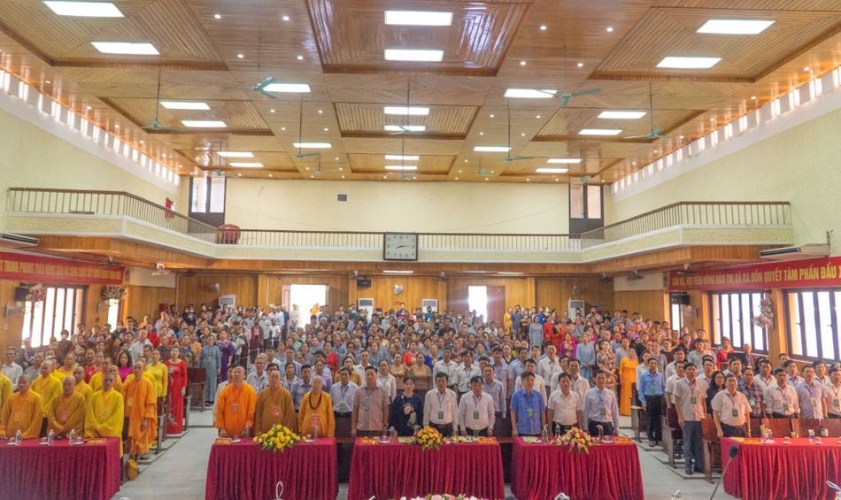 Nghi thức chào Quốc kỳ, Đạo kỳ Nghi thức chào Quốc kỳ, Đạo kỳ