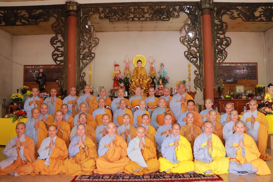 Chụp ảnh lưu niệm Chụp ảnh lưu niệm