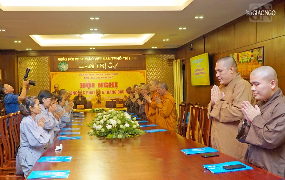 Niệm Phật hồi hướng Niệm Phật hồi hướng