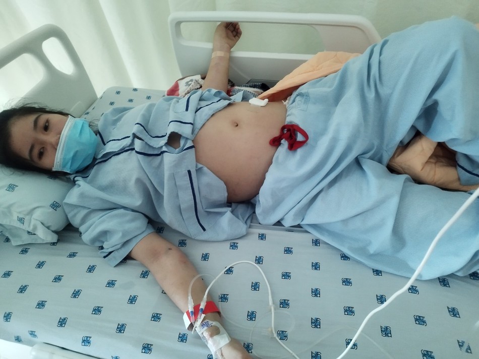 Em Nguyễn Hoàng Tâm Như Em Nguyễn Hoàng Tâm Như