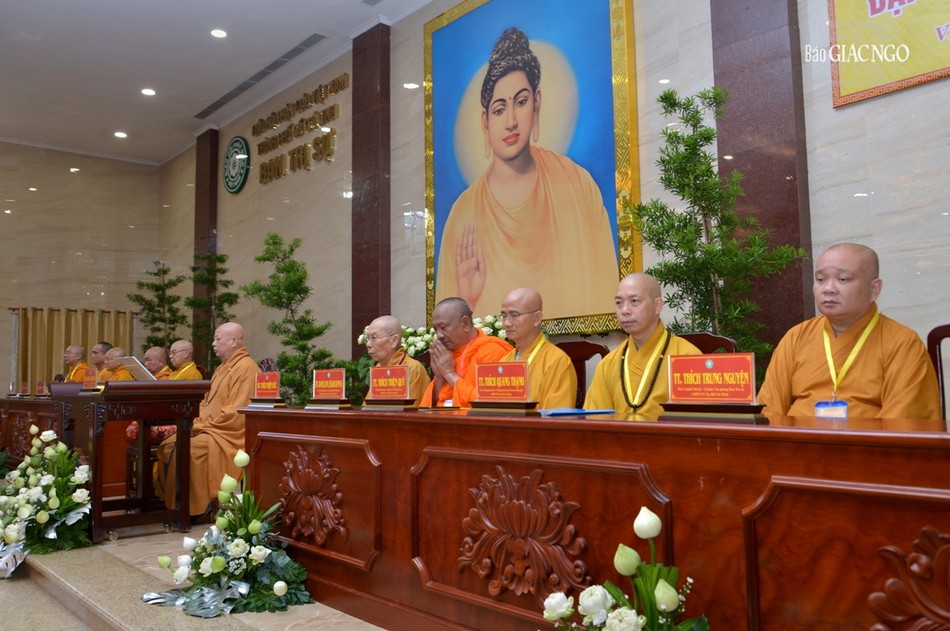 Chư tôn đức Ban Kiến đàn, Ban Giám khảo thi tụng luật