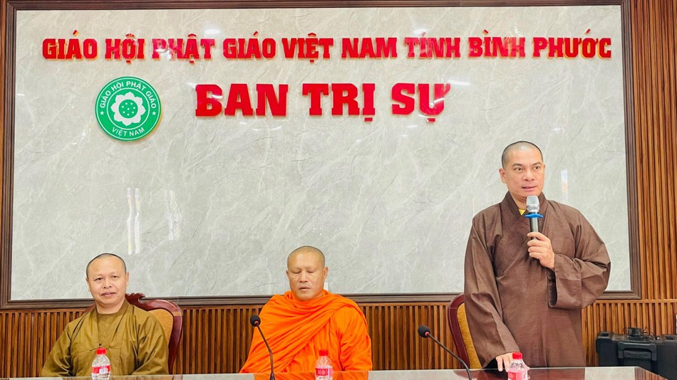 Đóng góp ý kiến Đóng góp ý kiến