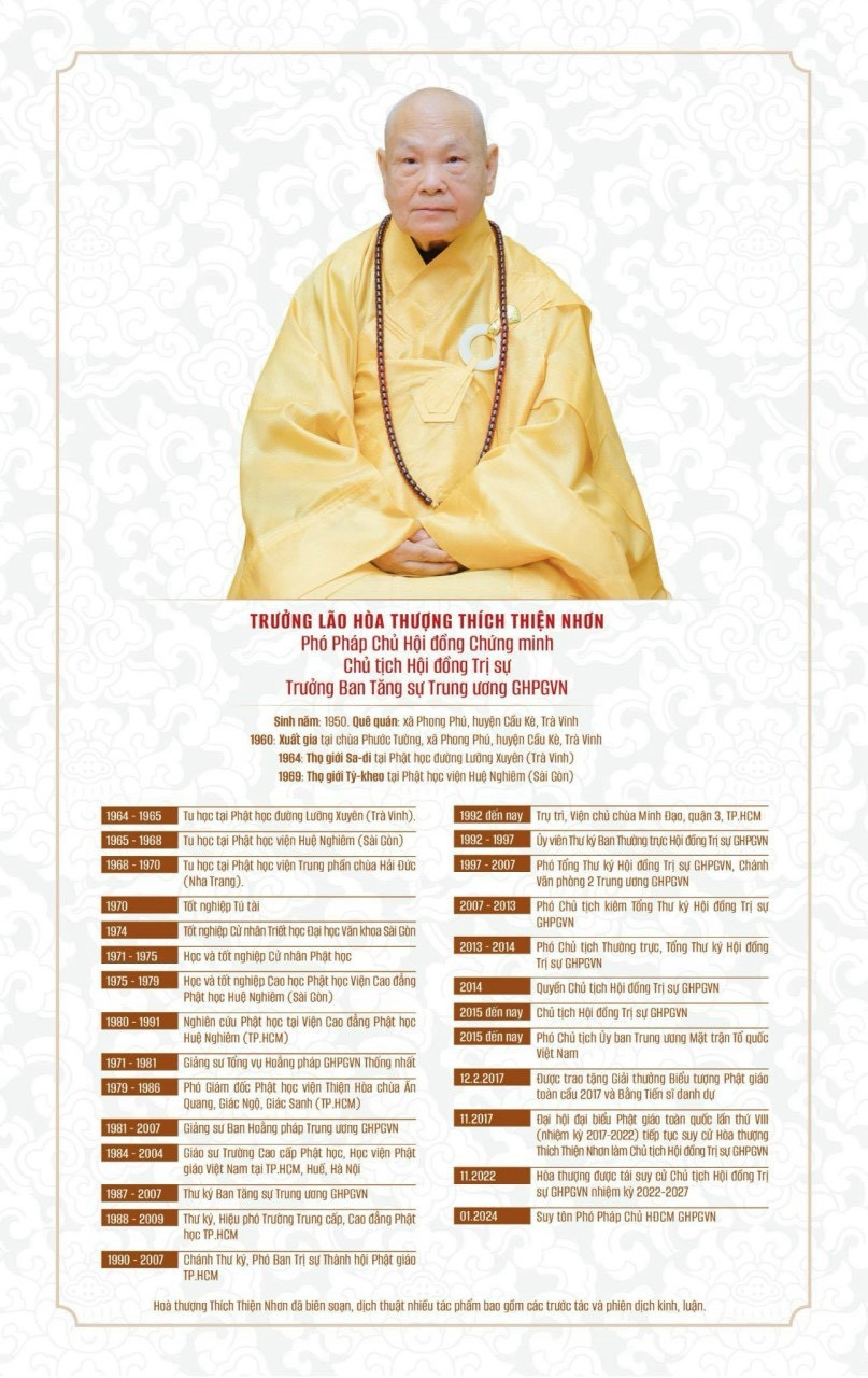 Nguồn: Chutichhdtsvn Nguồn: Chutichhdtsvn