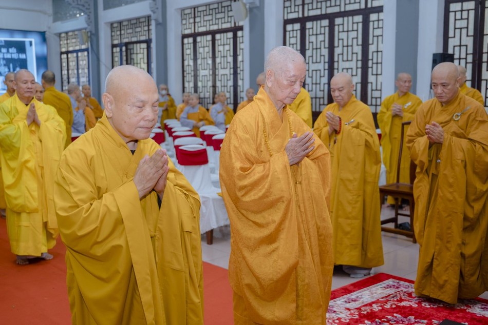 Ảnh: Đăng Huy Ảnh: Đăng Huy