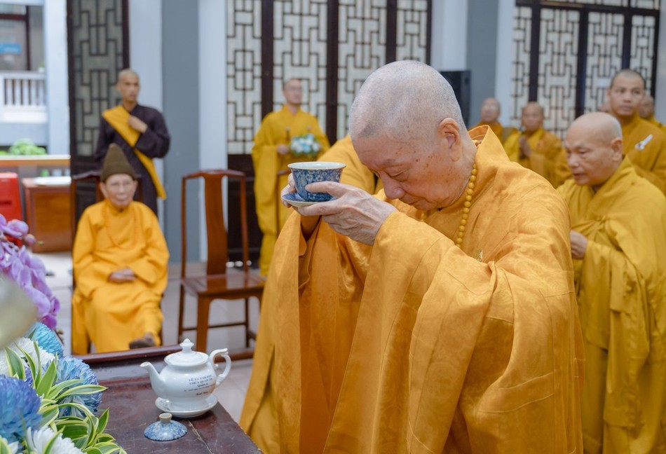 Ảnh: Đăng Huy Ảnh: Đăng Huy