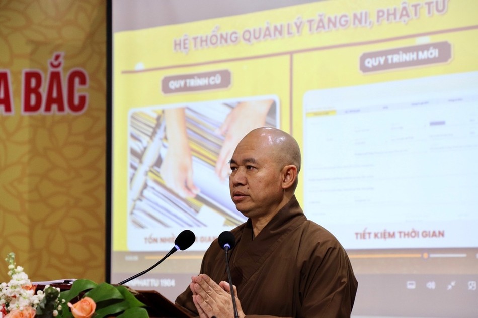 Thượng tọa Thích Đức Thiện Thượng tọa Thích Đức Thiện