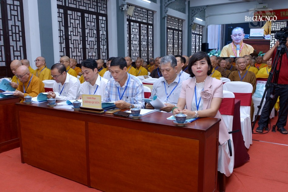 Đại diện các cơ quan T.Ư và TP.HCM tham dự hội nghị Đại diện các cơ quan T.Ư và TP.HCM tham dự hội nghị