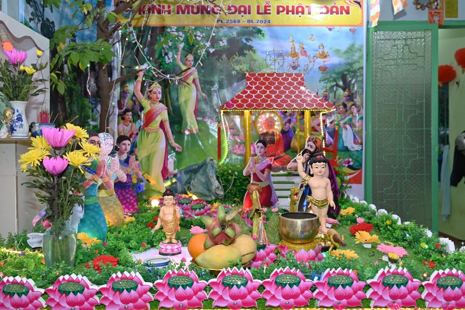 Đơn vị gia đình: giải ba Đơn vị gia đình: giải ba