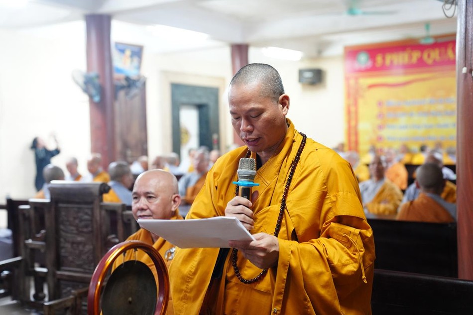 Kiểm chúng Kiểm chúng