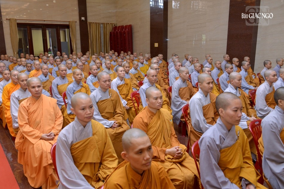 tại 49 trường hạ tập trung và 97 điểm an cư tại chỗ trên địa bàn TP.Thủ Đức, 21 quận huyện tại 49 trường hạ tập trung và 97 điểm an cư tại chỗ trên địa bàn TP.Thủ Đức, 21 quận huyện