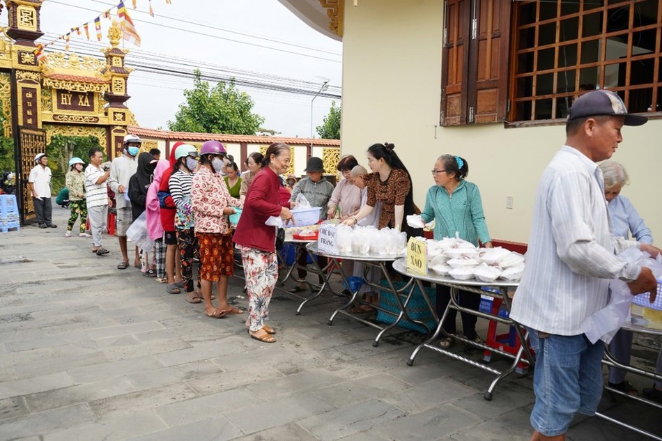 Gian hàng 0 đồng Gian hàng 0 đồng