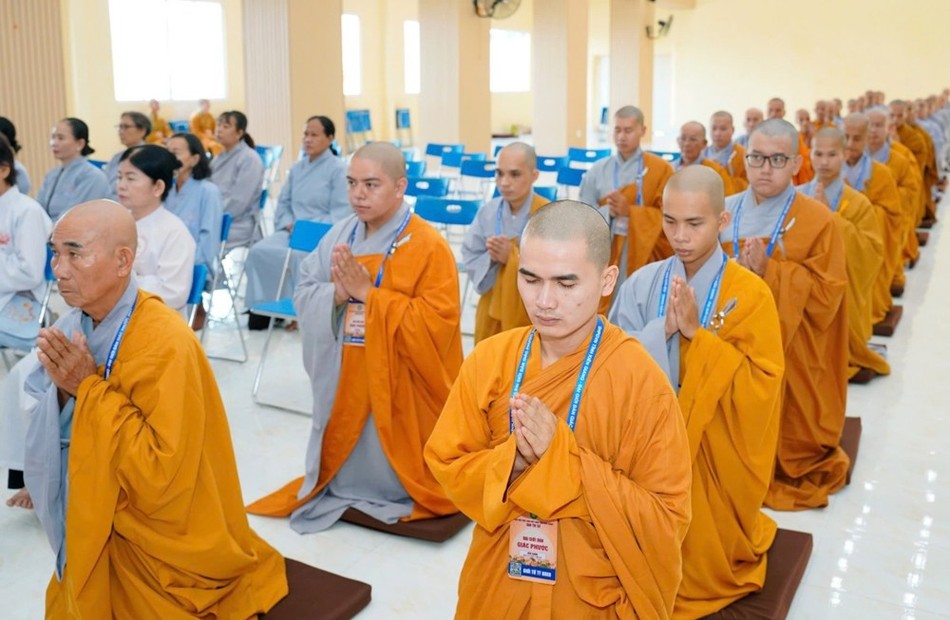 Giới tử Giới tử