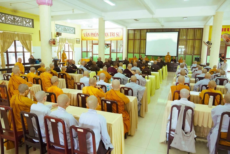Ban Giám khảo sinh hoạt nội quy kỳ sơ khảo đến giới tử Ban Giám khảo sinh hoạt nội quy kỳ sơ khảo đến giới tử