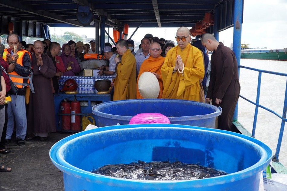 Chú nguyện Chú nguyện