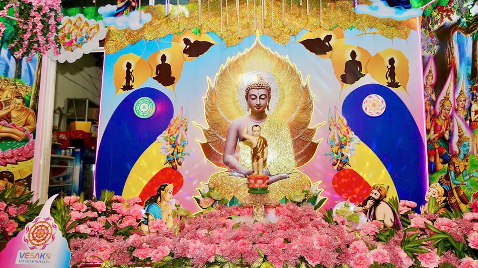 Giải ba Giải ba