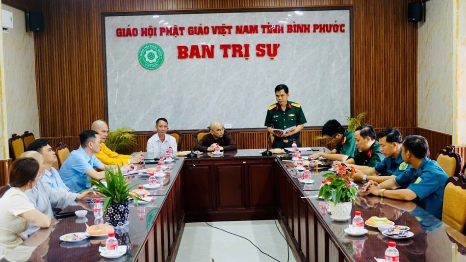 Dự kiến, công trình được khởi công ngày 11-8-2025 Dự kiến, công trình được khởi công ngày 11-8-2025