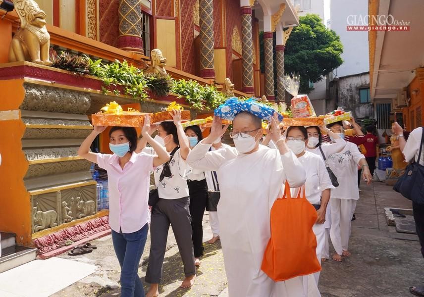 Thanh tịnh Thanh tịnh