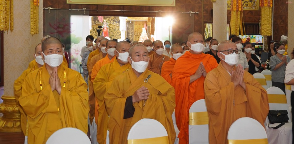 Đồng nguyện cầu quốc thới, dân an, dịch bệnh tiêu trừ Đồng nguyện cầu quốc thới, dân an, dịch bệnh tiêu trừ