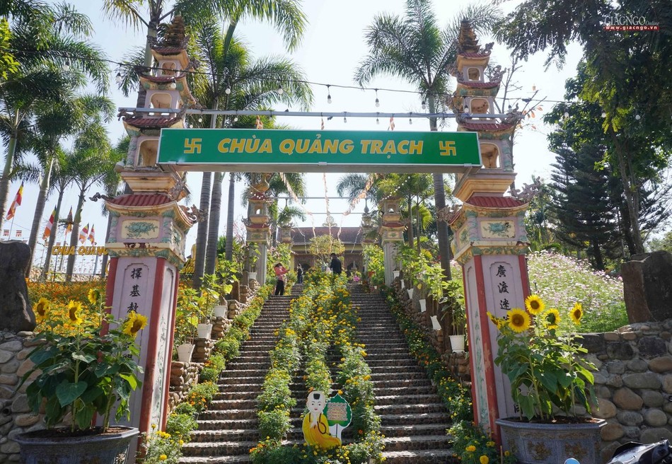 Nắng Xuân ngày mùng 1 Nắng Xuân ngày mùng 1