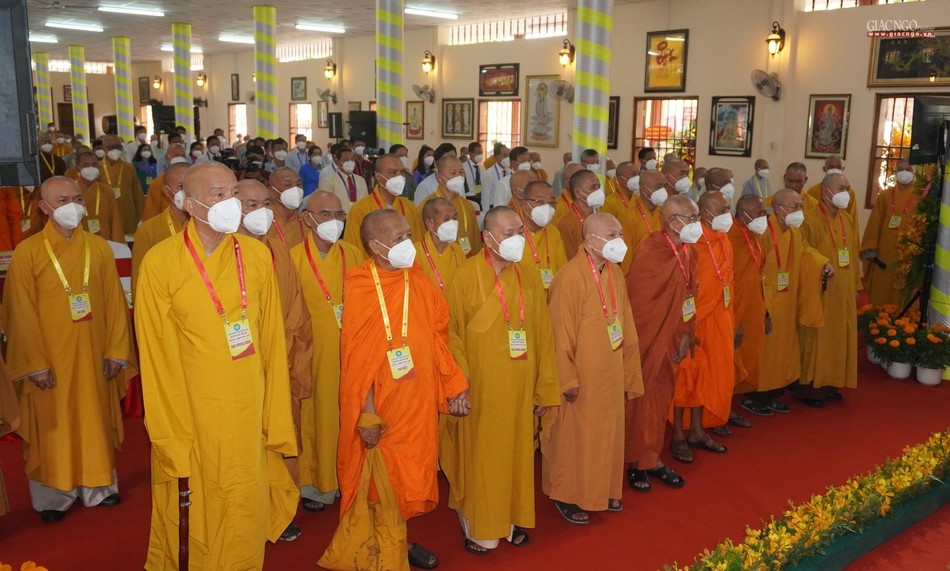 Nghi thức chào Quốc kỳ, Đạo kỳ