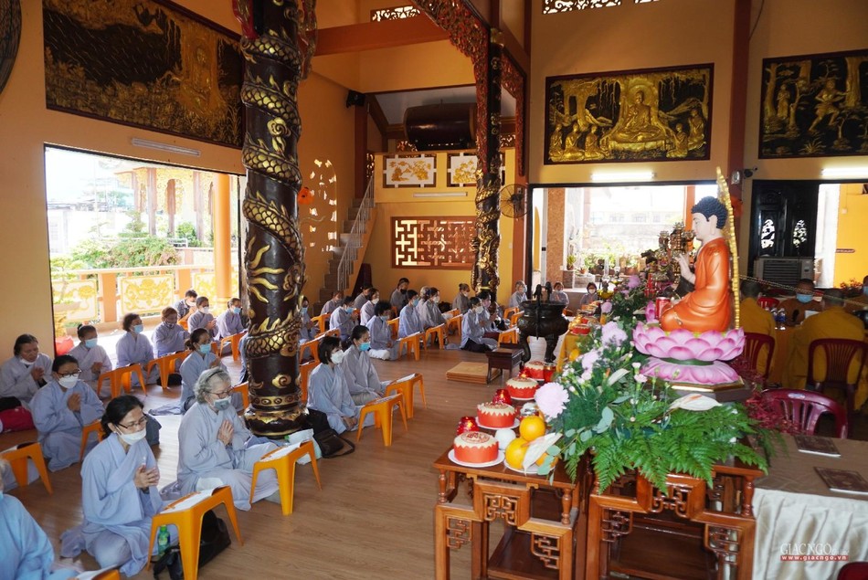 Cầu nguyện cho thế giới hòa bình Cầu nguyện cho thế giới hòa bình