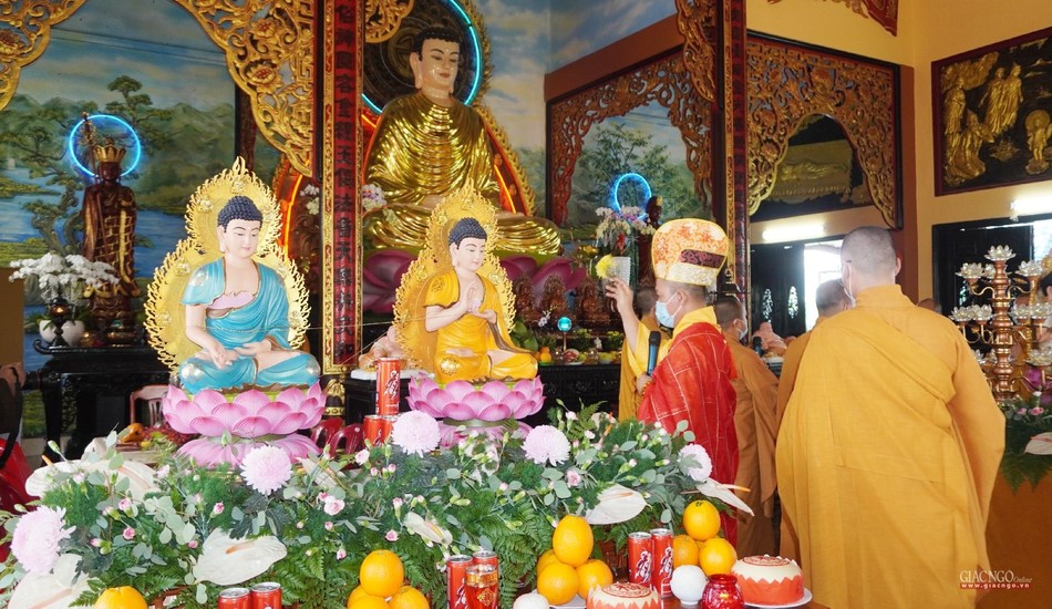 Sái tịnh Sái tịnh