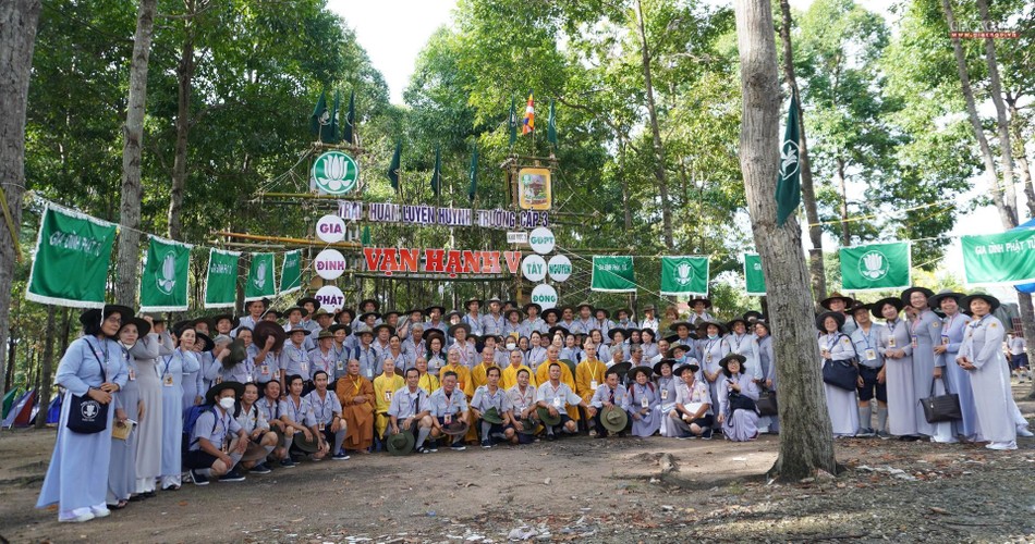 Lưu niệm Lưu niệm