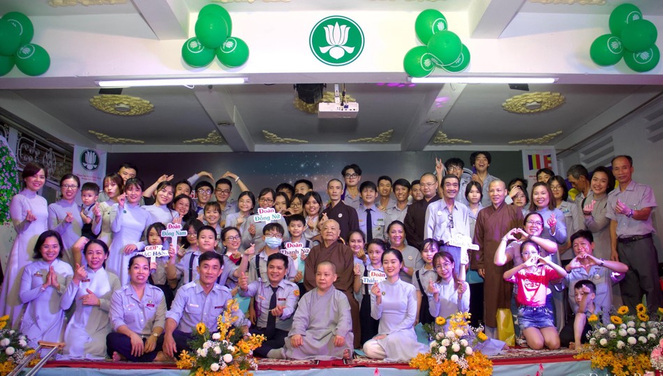 Về lại bên nhau Về lại bên nhau