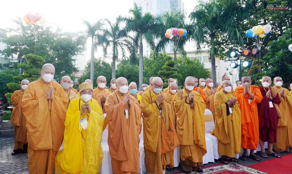 Niệm Phật cầu gia hộ Niệm Phật cầu gia hộ