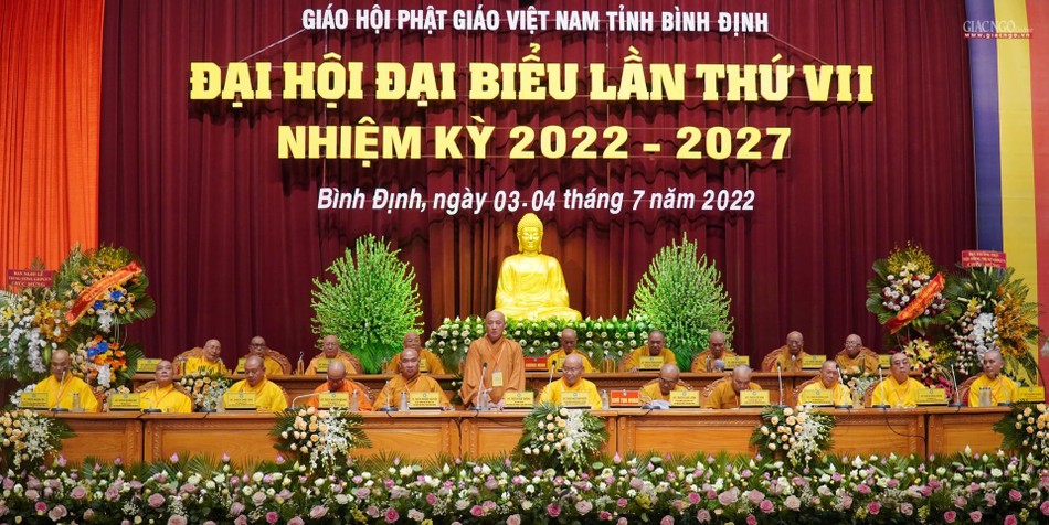 Chủ tọa
