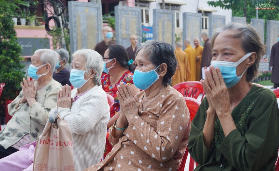 Gia đình thương binh, bệnh binh, gia đình liệt sĩ tưởng niệm Gia đình thương binh, bệnh binh, gia đình liệt sĩ tưởng niệm