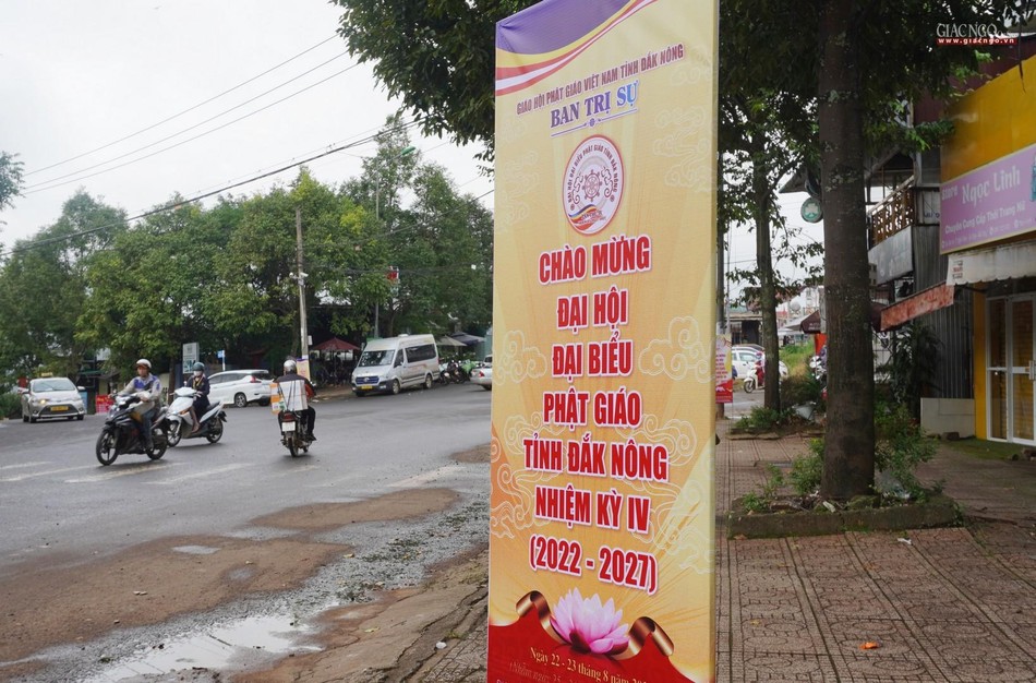 Đường Chu Văn An