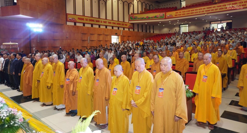 Một phút tưởng niệm Một phút tưởng niệm