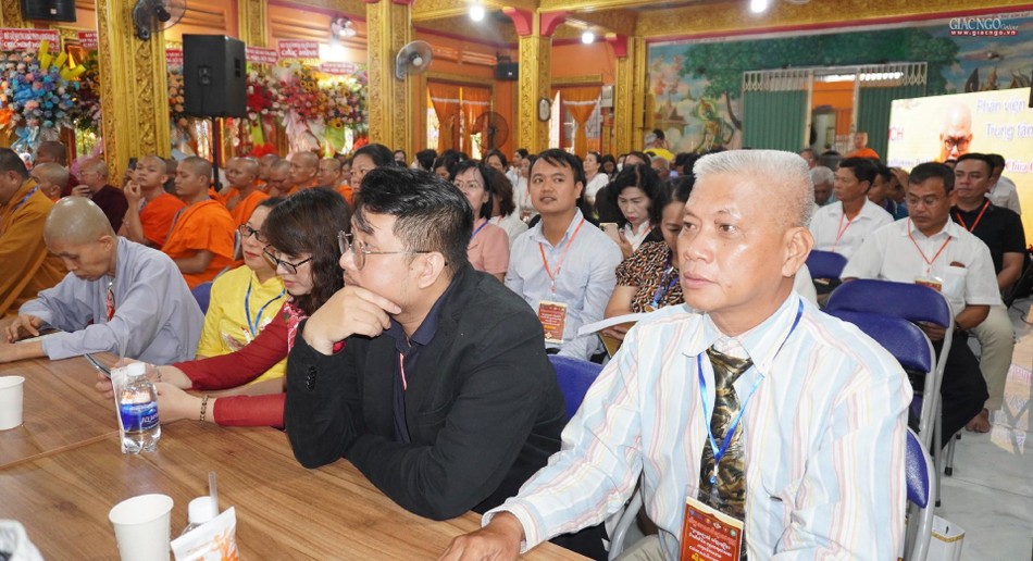 Nhà nghiên cứu, học giả Nhà nghiên cứu, học giả