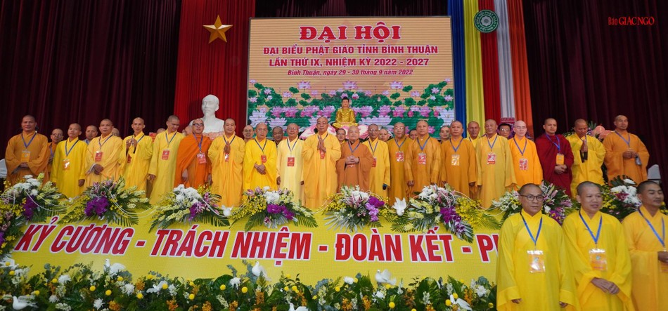 Lưu niệm
