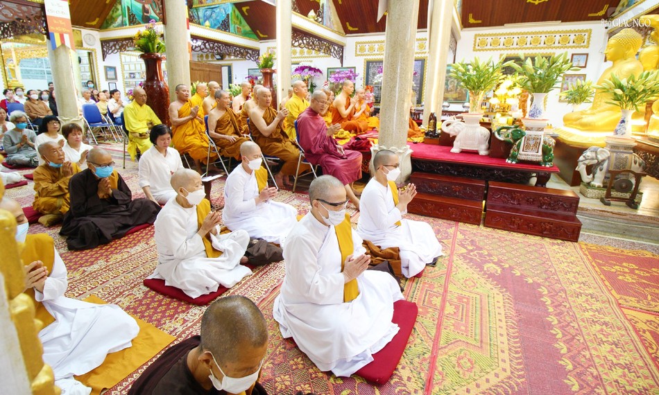 Quý tu nữ Quý tu nữ