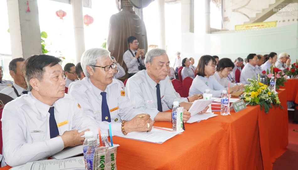 Quy chế hoạt động nhiệm kỳ được anh chị huynh trưởng nghiên cứu kỹ càng Quy chế hoạt động nhiệm kỳ được anh chị huynh trưởng nghiên cứu kỹ càng